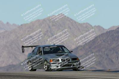 media/Nov-23-2025-Speed Ventures (Sun) [[88f20b6e61]]/1-Red Group/Session 3 (Turn 9)/